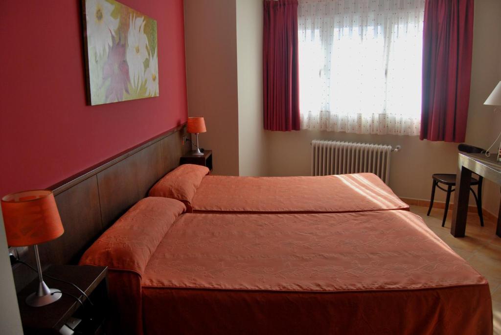 Hotel Entrevines Colunga Exteriér fotografie